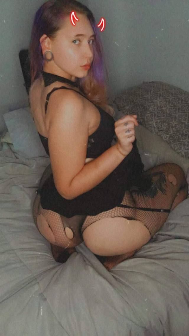 I ACCEPT PAYMENT IN PERSON  AND always satisfied my client 💦💦🍆YOUNG SEXY HOT GIRL TEXT ME: + +1 408-912-7793 Telegram: @molly - Image 2